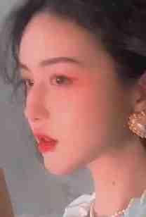 半脑人