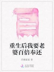 这个动荡的世界 Pdf