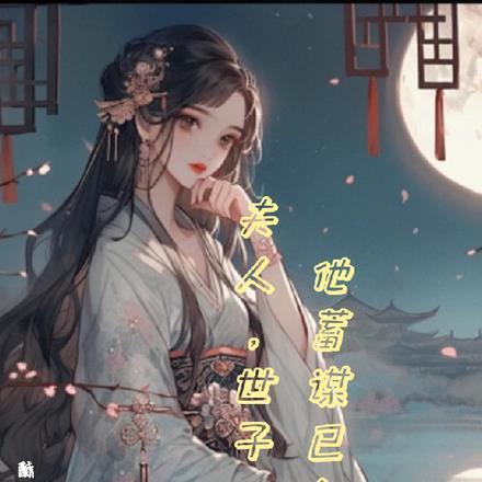 超凡秘偶师笔趣阁