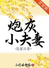 被白月光抢婚后