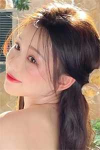 豪门女配觉醒以后 钱子冉