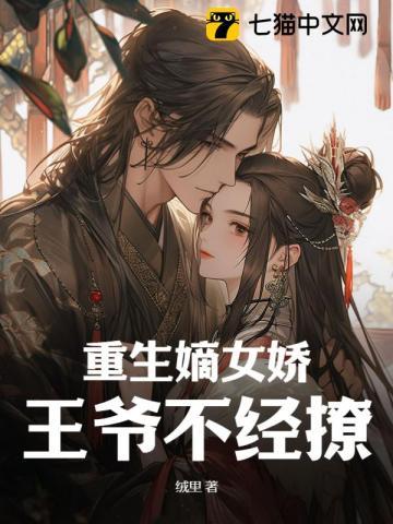 一品女镖师王爷要入赘简介