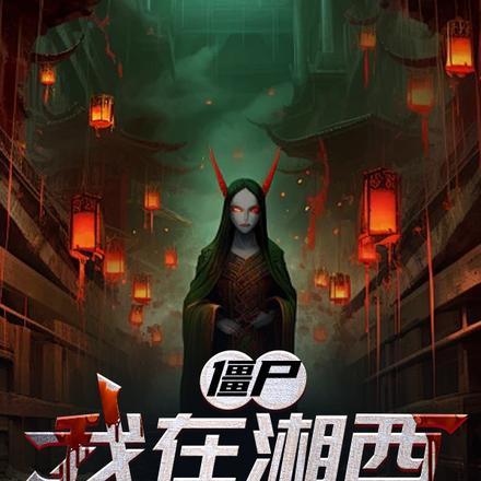 掠夺无数天赋我在全民时代封神