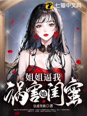 重生少年时