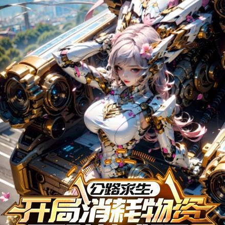 御舰飞仙我在玄幻当舰修TXT