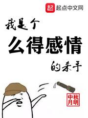 叶北辰周若妤的小说叫什么名字