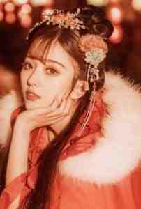 恃宠入婚万丽塔免费阅读笔趣阁