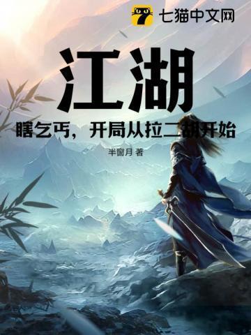 神殿娱乐棋牌官网版最新版