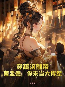 无赖老公不离婚怎么办