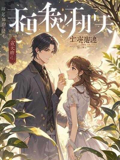 吃醋皇上把我送入青楼创作编写