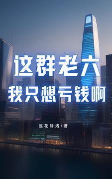 我竟然不是人了by