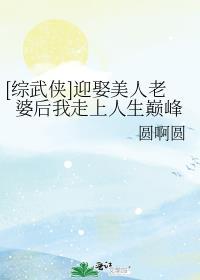 公孙云萧洹陆泽