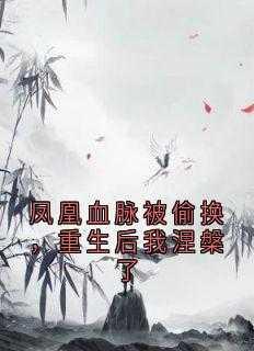 我在东京教剑道免费阅读