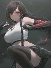 红警之超时空兵团免费阅读