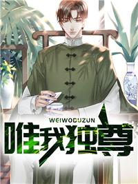 不负妻缘免费阅读完整版