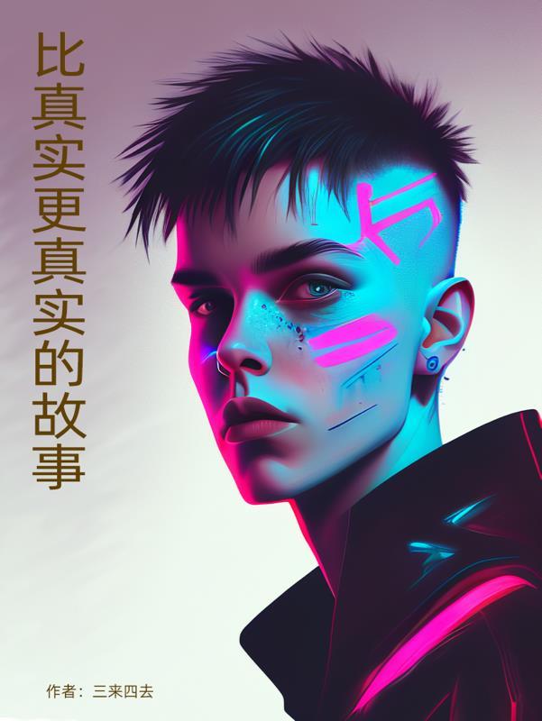 重修之成神之路TXT
