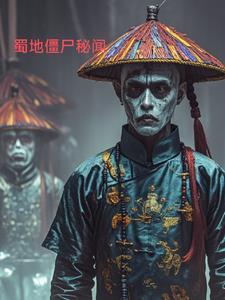 偷天密码美国