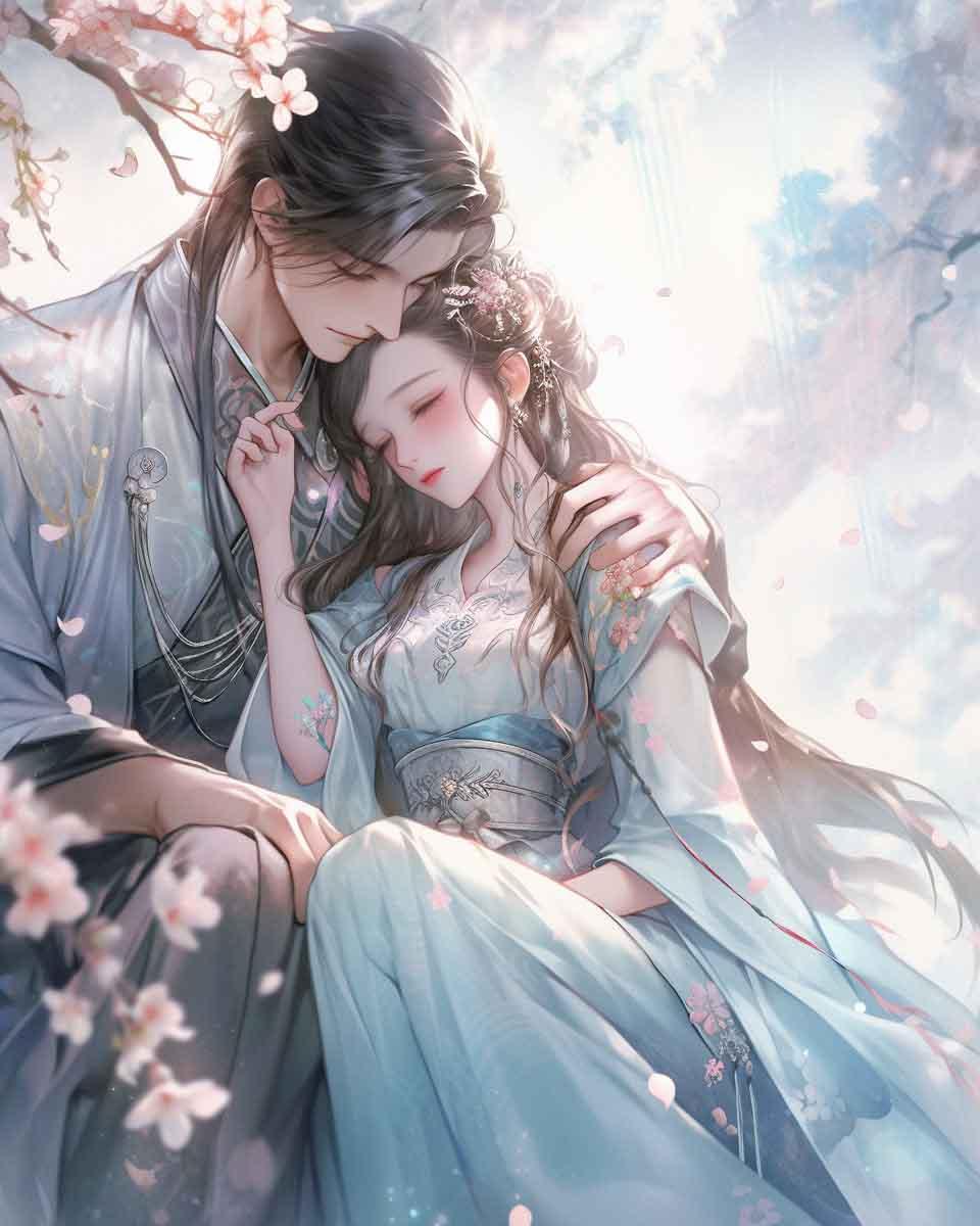 费玛薇滨使用说明书