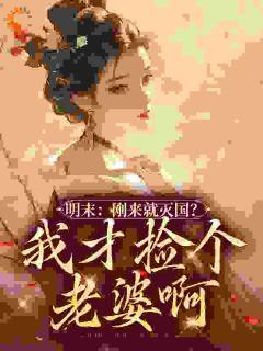 纽约剑修 奇书