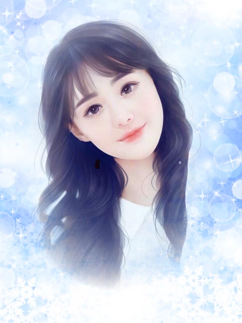 官帽椅图片