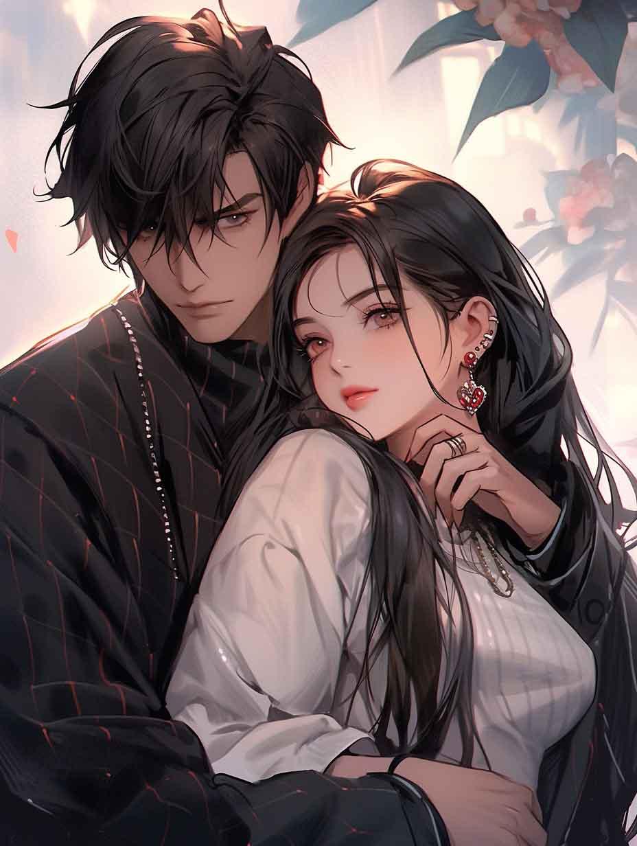 沈书桓唐婉晴笔趣阁
