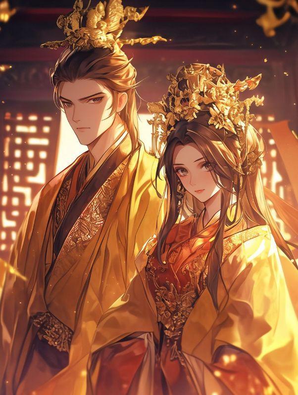 九州经 TXT