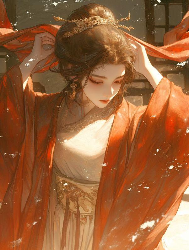 大魔王渴望种田结局什么意思