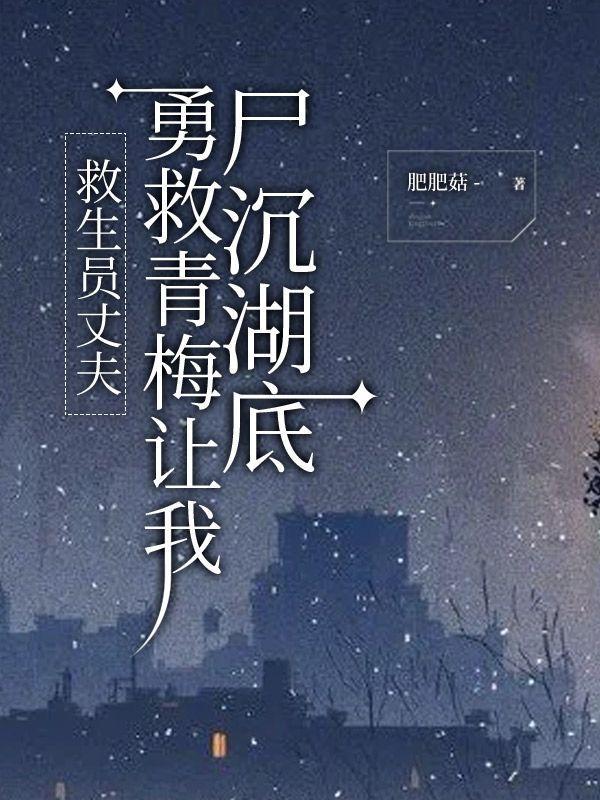 绝地求生(国际服)官方