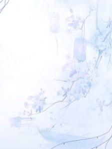 异界海盗王TXT奇书网
