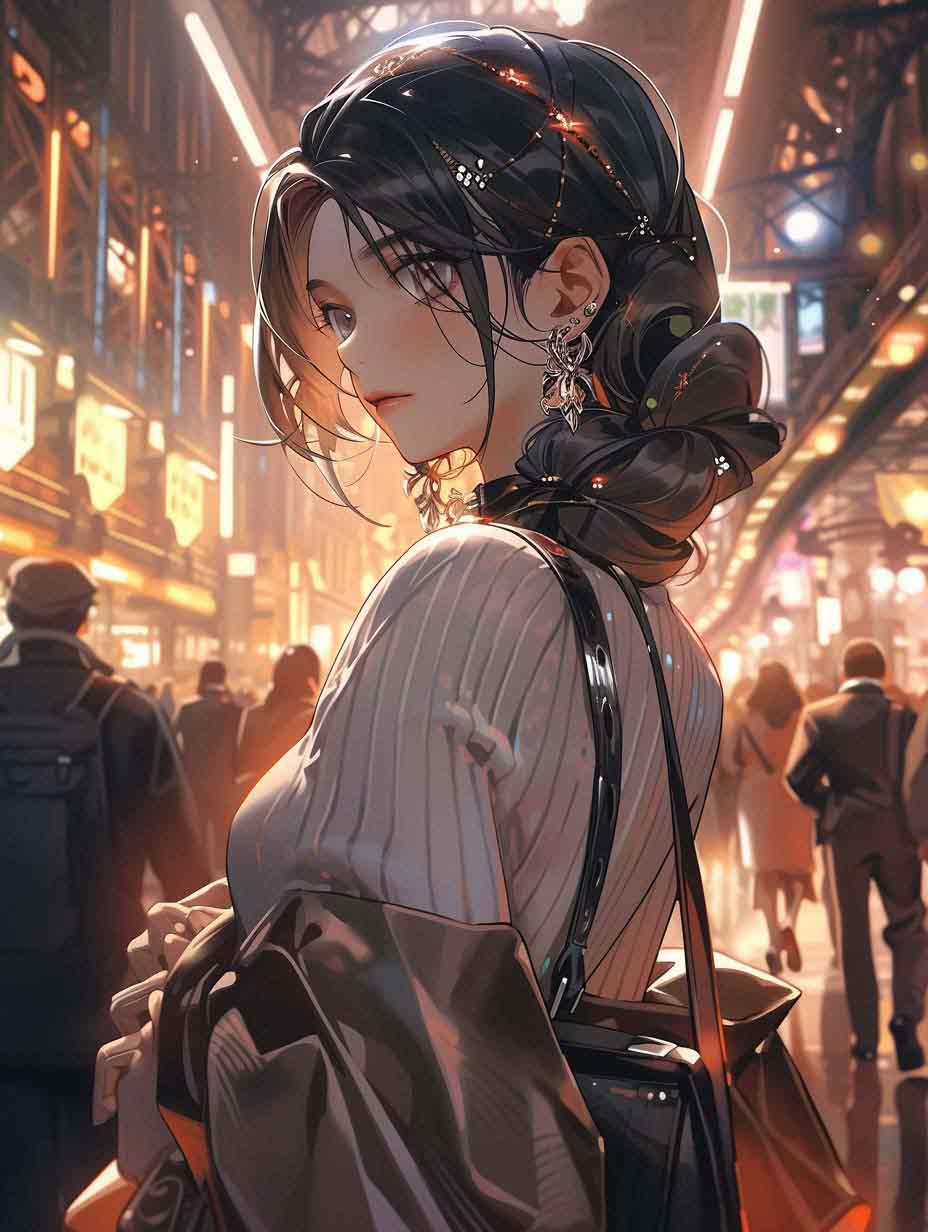 摄政王的替嫁男妃TXT免费阅读