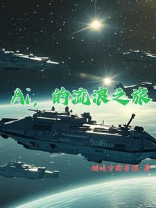 摄政王的替嫁男妃晋江文学