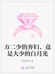 男团打造计划全文免费阅读