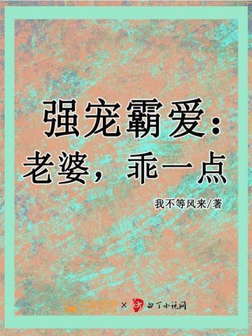 挚吻全文免费沈林欢