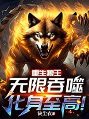 不灭龙帝txt完整版