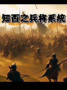 知否之兵将系统