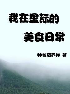 五魁首是什么意思