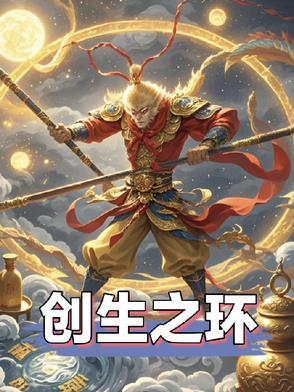 诡异日历txt
