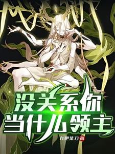 多个黑方马甲的我选择退休格格党