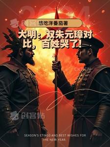 小血族天天想吃饱番外103章