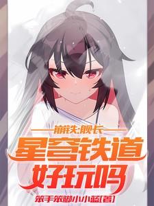 白血病骨髓匹配率