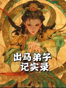 真少爷其实也是假的TXT