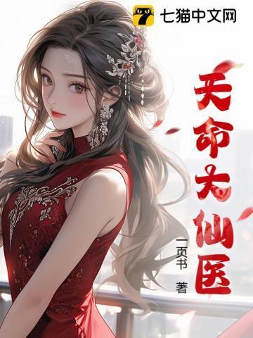 偶像生涯规划书晋江