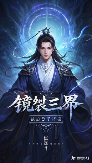 又是母慈子孝的一天呢! 苏词里