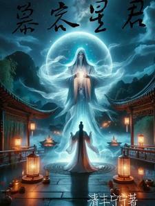 又是母慈子孝的一天呢苏词里