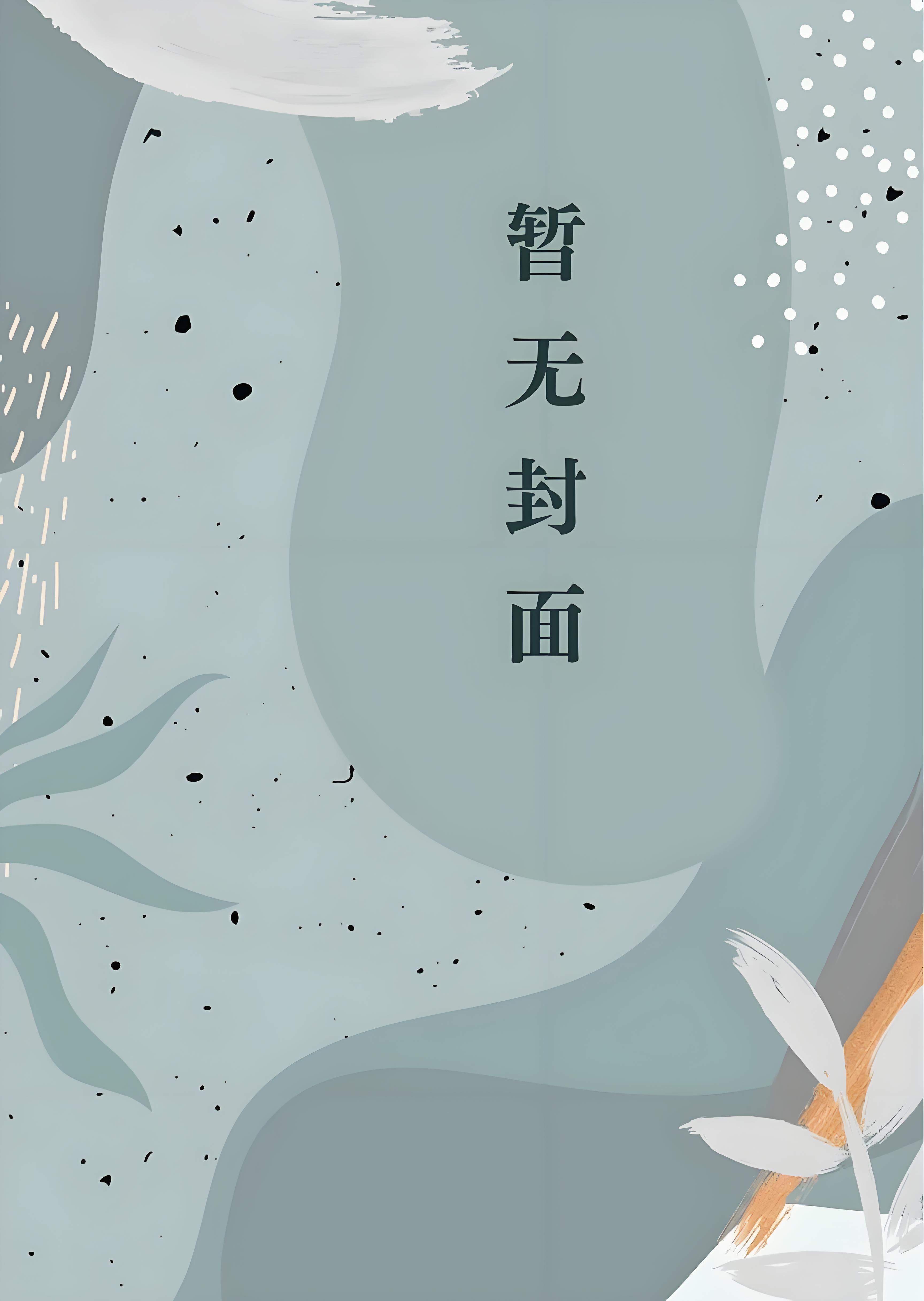 大师，师姐还有救吗？