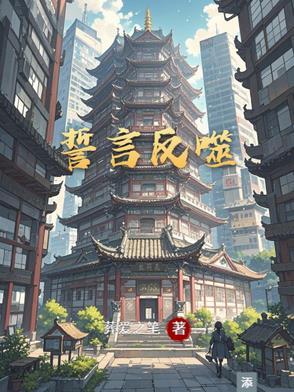 当小龙套拥有横店签到系统笔趣阁