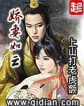 龙崽崽是清宫团宠笔趣阁