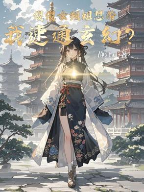 冰河降临[末日种田