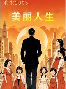 快穿之逍遥道 TXT