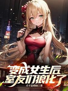 快穿之逍遥道百度百科女主